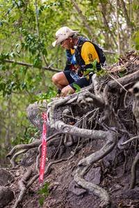 BIB: 
                            <button type="button" onclick="openModal(22202866)" class="btn btn-primary btn-sm float-right btn-popup" data-toggle="modal" data-target=".modal-high-quality">
                        <i class="fas fa-shopping-cart"></i> Add to Cart
                    </button>
                                            <button type="button" onclick="isThisMe(22202866, true)" class="btn btn-success btn-sm float-right btn-popup btn-isme hidden" data-toggle="tooltip" data-placement="bottom" title="นี่คือรูปของคุณใช่ไหม คลิกที่นี่เพื่อเอาเข้าอัลบั้ม">
                        <i class="fas fa-plus"></i> Add to album
                    </button>
                    <button type="button" onclick="isThisMe(22202866, false)" class="btn btn-warning btn-sm float-right btn-popup btn-isnotme hidden">
                        <i class="fas fa-ban"></i> Remove from album
                    </button>